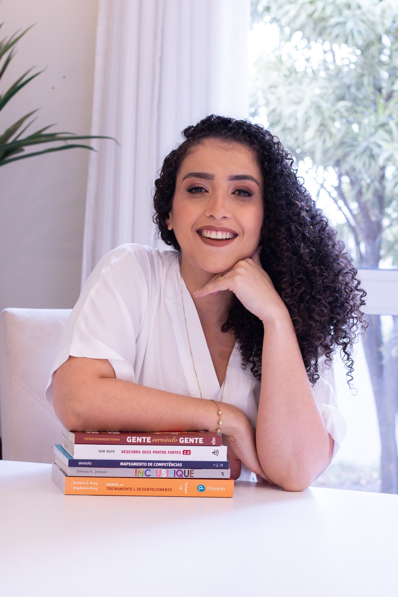 Gabrielle Lima Coelho